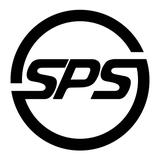 SPS
